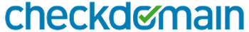 www.checkdomain.de/?utm_source=checkdomain&utm_medium=standby&utm_campaign=www.thewalkingdads.de